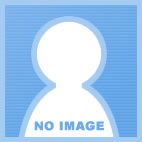 hornxunousu